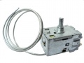 Brandt Fridge Thermostat - A130062 Ffe001641 Thermostat